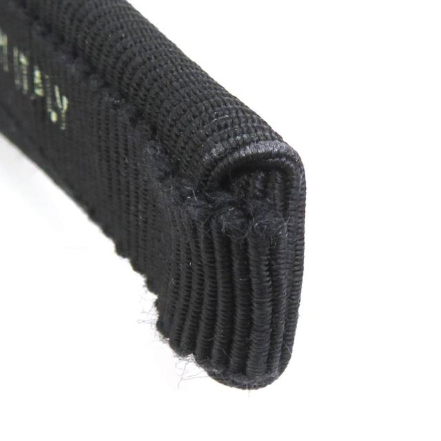 Salvatore Ferragamo サルヴァトーレフェラガモ ヴァラリボン