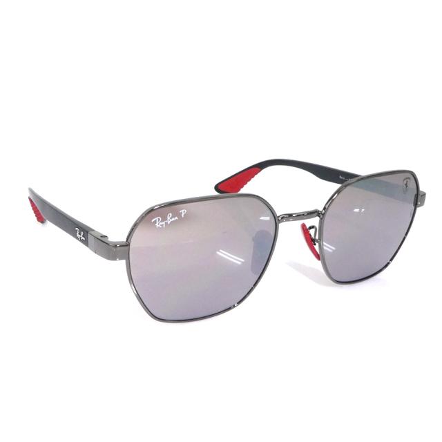 エルメス ツイリー Washingtons Carriage Detail ジョージワシントンの