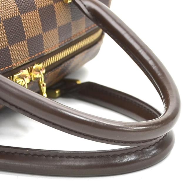 LOUIS VUITTON ルイ ヴィトン リベラMM ダミエ N41434 ハンドバッグ