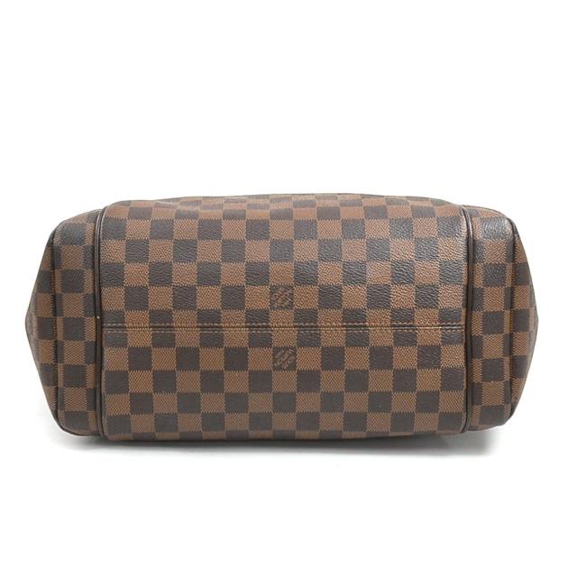 LOUIS VUITTON ルイ ヴィトン トータリー MM ダミエ N41281 ショルダー