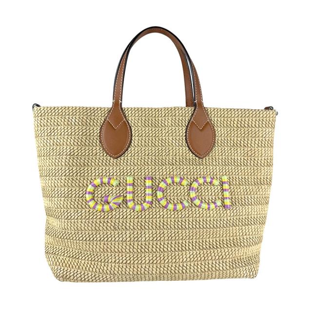 訳あり 持ち手中央革はがれ Bottega Veneta ボッテガヴェネタ