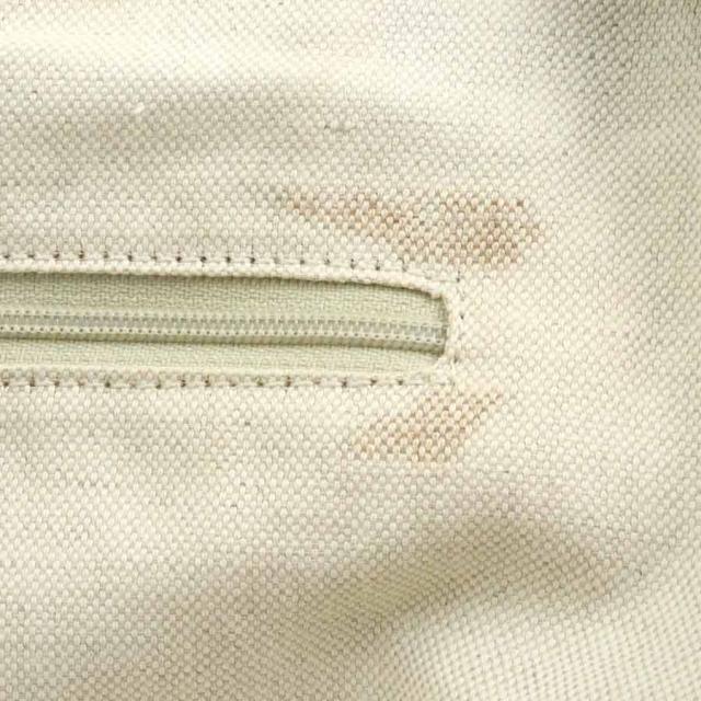 GUCCI グッチ スーキー ディアマンテ 211944 ハンドバッグ ブラウン