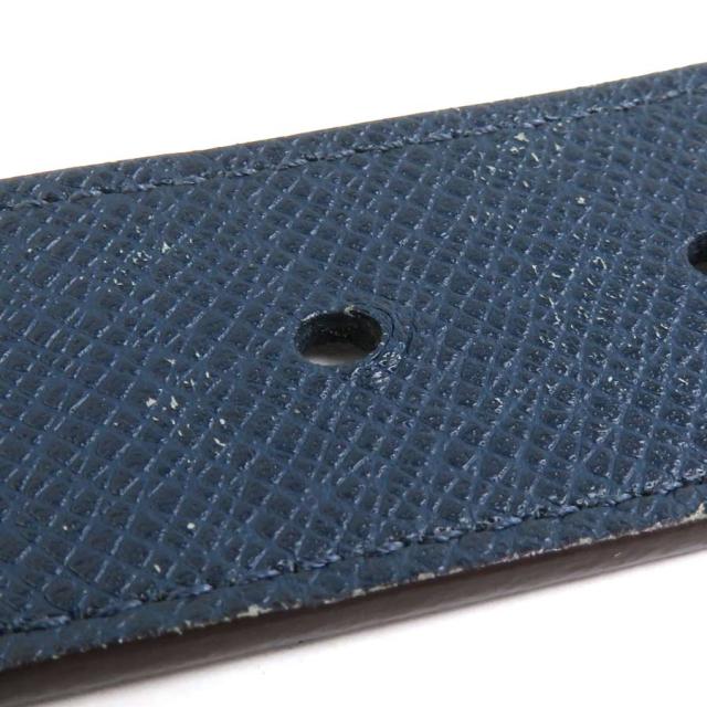 LOUIS VUITTON ルイ ヴィトン サンチュール メトロポール M9060 ベルト