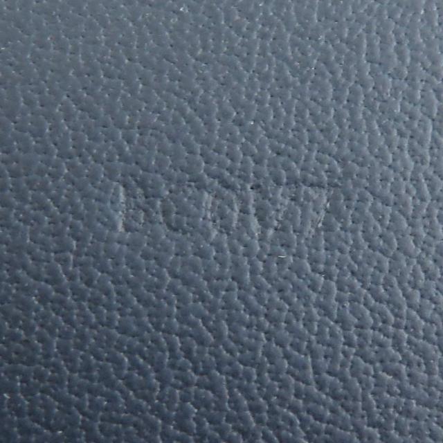 LOUIS VUITTON ルイ ヴィトン サンチュール メトロポール M9060 ベルト