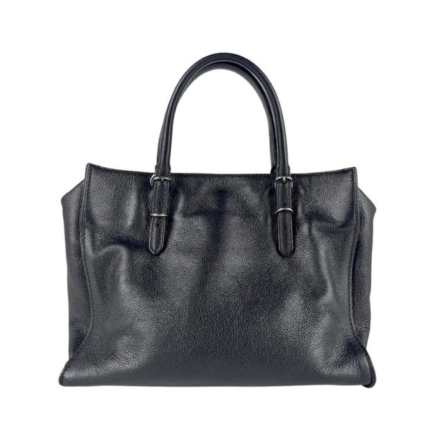 BALENCIAGA バレンシアガ ペーパー ミニ 338585 ハンドバッグ