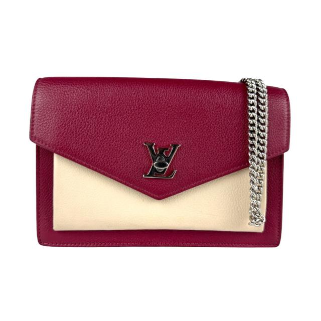 ボッテガヴェネタ 財布 メンズ 長財布 BOTTEGAVENETA 518389-V001N