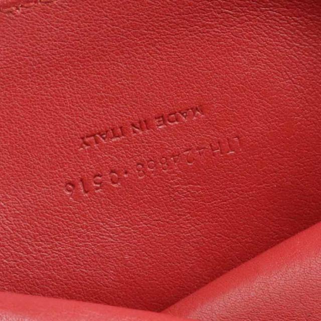 SAINT LAURENT サンローラン ベイビーカバス 424868 ハンドバッグ