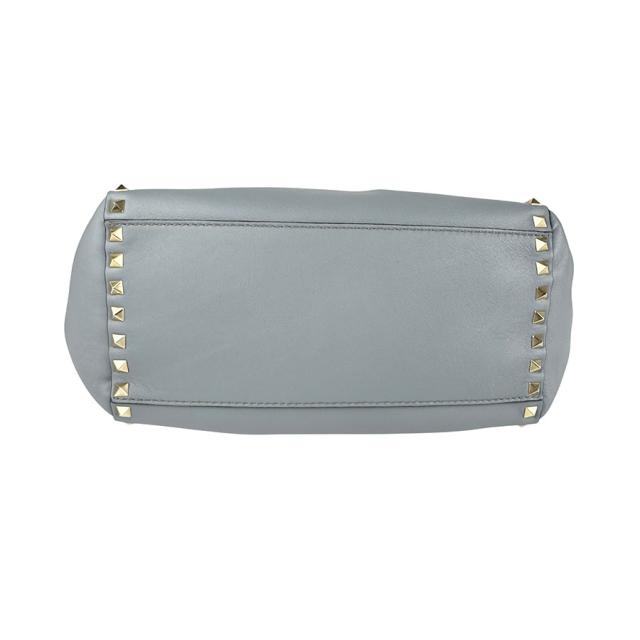 Valentino Garavani ヴァレンティノ ガラヴァーニ ロックスタッズ