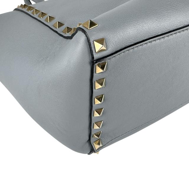 Valentino Garavani ヴァレンティノ ガラヴァーニ ロックスタッズ