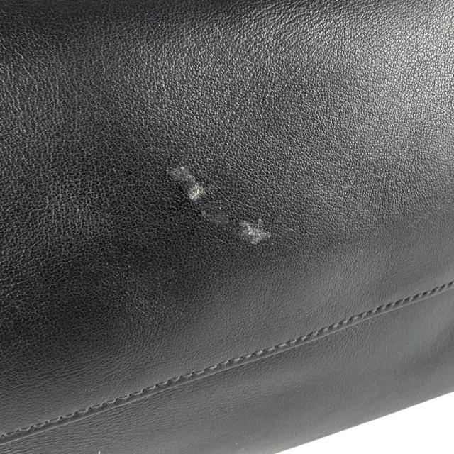 PRADA プラダ ショルダーバッグ トートバッグ ハンドバッグ ブラック