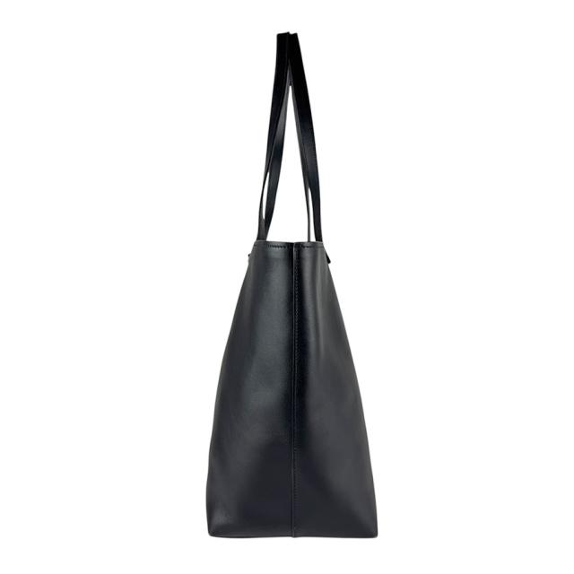 PRADA プラダ ショルダーバッグ トートバッグ ハンドバッグ ブラック