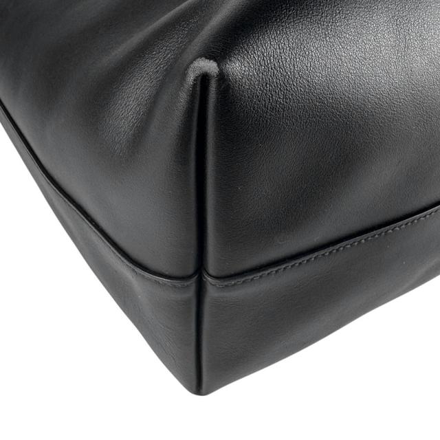 PRADA プラダ ショルダーバッグ トートバッグ ハンドバッグ ブラック