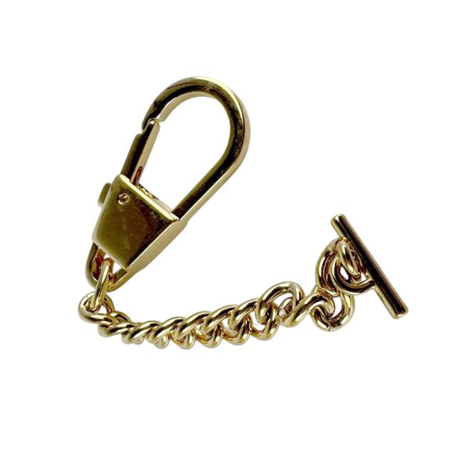 GUCCI グッチ ズゥミ 576432 ショルダーバッグ クリーム 14059