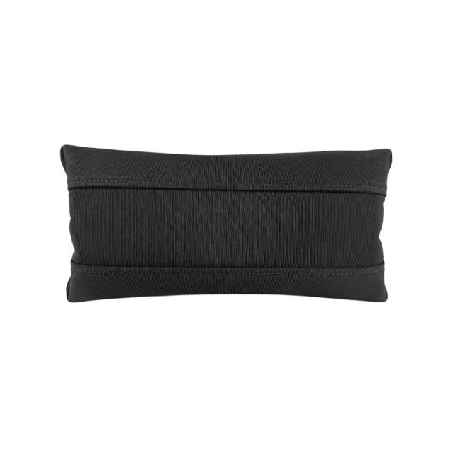 Salvatore Ferragamo サルヴァトーレフェラガモ ハンドバッグ ブラック