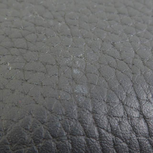 BURBERRY バーバリー 長財布 ブラック 14054 ユニセックス【中古】 56385a BURBERRY バーバリー 長財布 ブラック 14054 ユニセックス【中古】 56385a