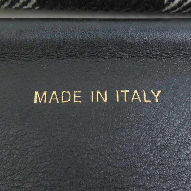 Christian Dior クリスチャンディオール ショルダーストラップ