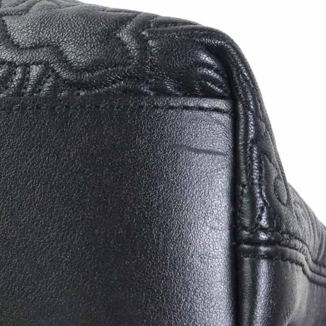 ETRO エトロ ペイズリー ショルダーバッグ ブラック 14054 レディース【中古】 e61013g ETRO エトロ ペイズリー ショルダーバッグ ブラック 14054 レディース