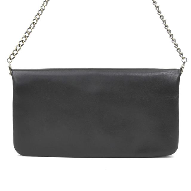 サルヴァトーレフェラガモ Ferragamoサルバトーレフェラガモ