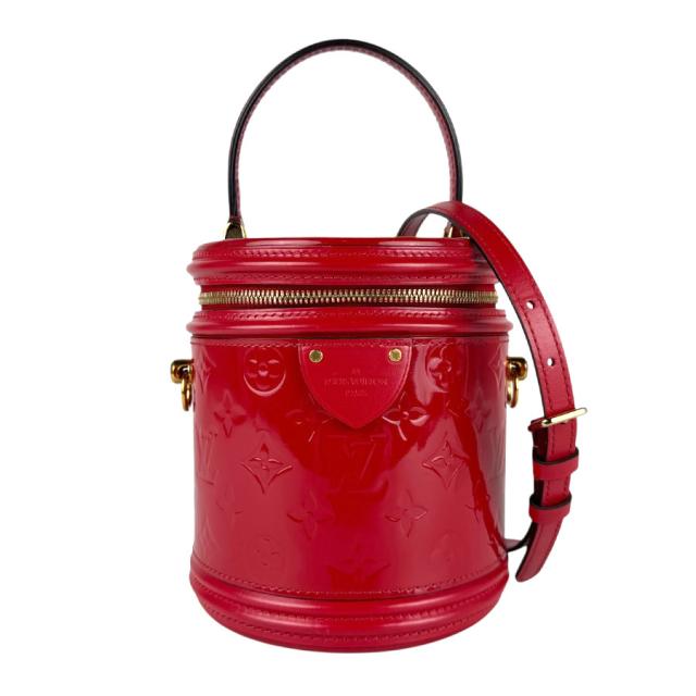 GUCCI / グッチ ◇ダブルG ウォレット ミディアムウォレット