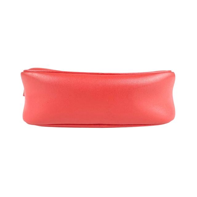 Salvatore Ferragamo サルヴァトーレフェラガモ ガンチーニ ショルダー