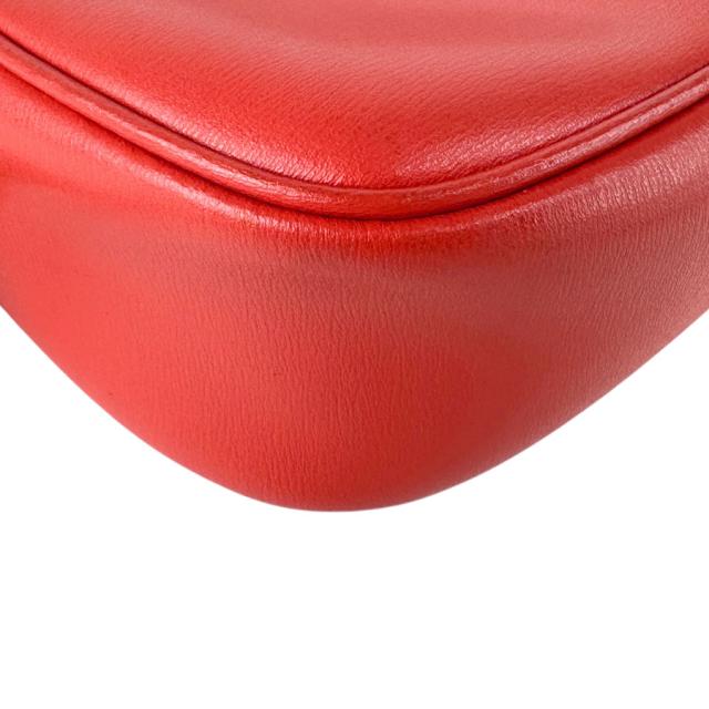 Salvatore Ferragamo サルヴァトーレフェラガモ ガンチーニ ショルダー