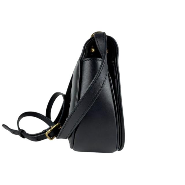 FENDI フェンディ カモン スモール 8BS082-AQ0L ショルダーバッグ