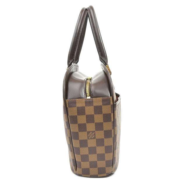LOUIS VUITTON ルイ ヴィトン サリア オリゾンタル N51282