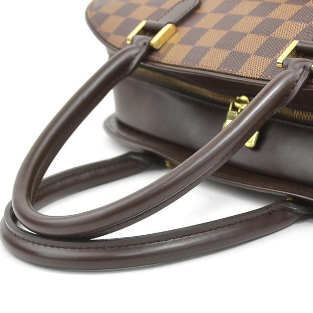 LOUIS VUITTON ルイ ヴィトン サリア オリゾンタル N51282