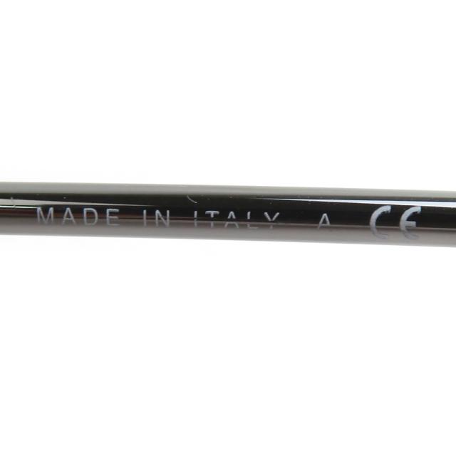 CHANEL シャネル サングラス ボルドー 14070 ユニセックス【中古】 r10850a