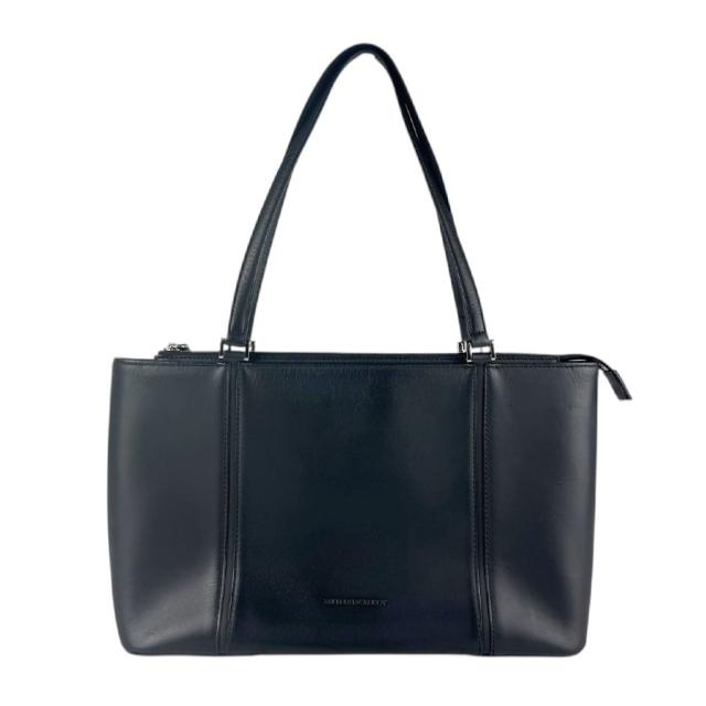 トリー リング] ワイシャツ 長袖 5枚セット メンズ ビジネス シャツ 多