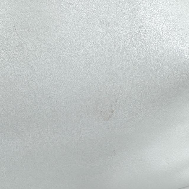 Christian Dior クリスチャンディオール マリスパール ハンドバッグ