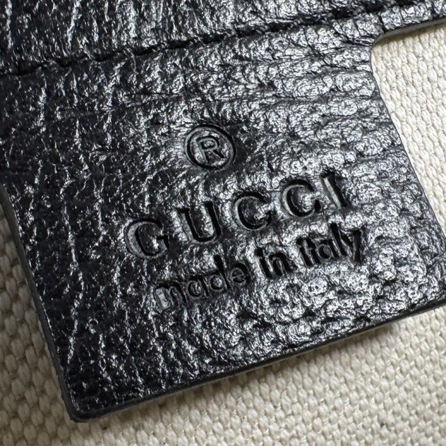 GUCCI グッチ ICCUG 659983 ハンドバッグ ショルダーバッグ マルチ