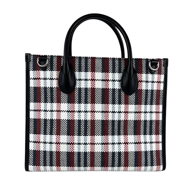 GUCCI グッチ ICCUG 659983 ハンドバッグ ショルダーバッグ マルチ