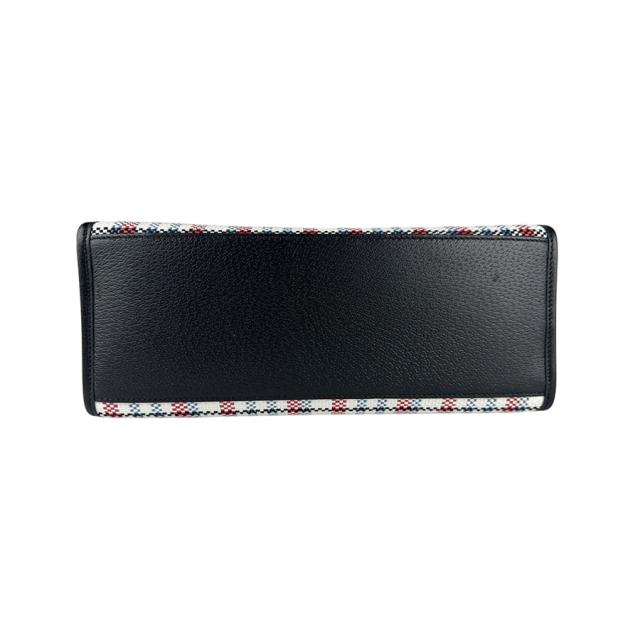 GUCCI グッチ ICCUG 659983 ハンドバッグ ショルダーバッグ マルチ