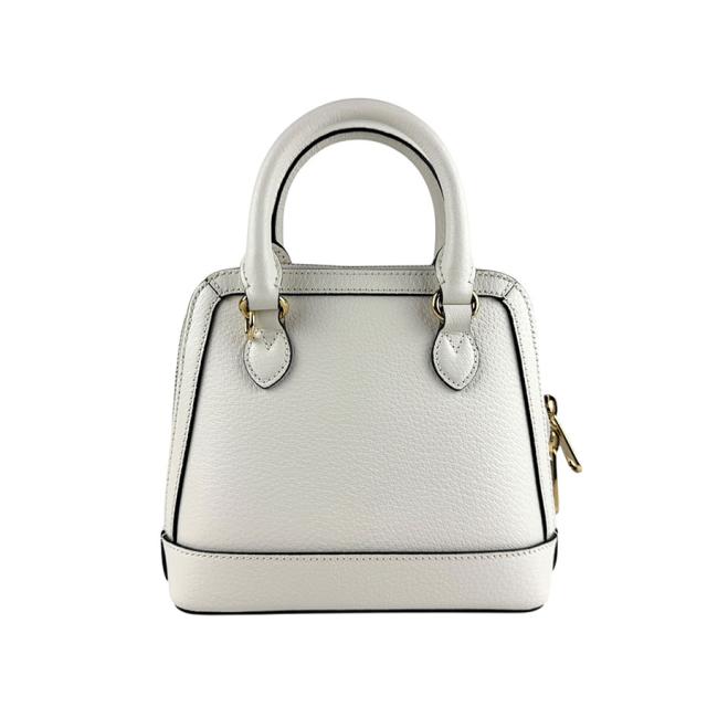 GUCCI グッチ GUCCI x adidas 677212 ハンドバッグ ショルダーバッグ