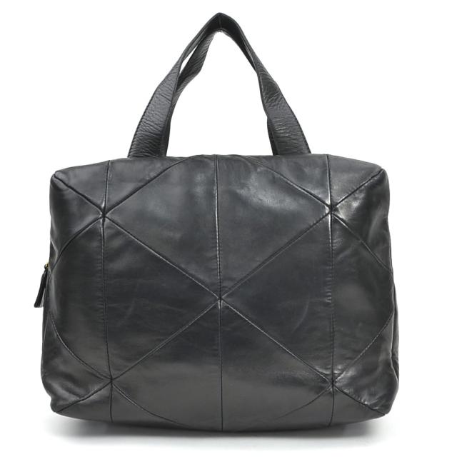 ブリーフィング ウォレット・ポーチ MULTI TOOL CASE(マルチツール