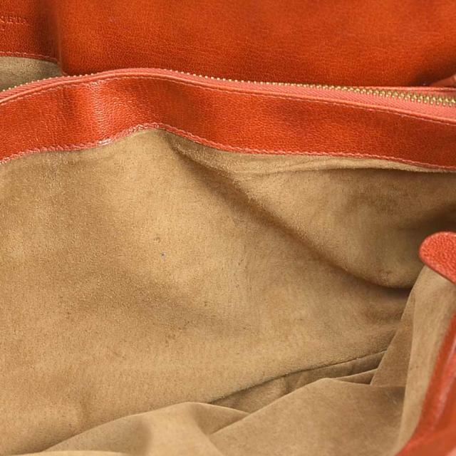 BOTTEGAVENETA ボッテガヴェネタ イントレチャート ハンドバッグ