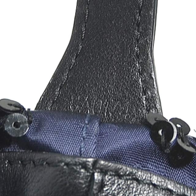 LOUIS VUITTON ルイ ヴィトン NN14 スポットライトPM モノグラムサテン