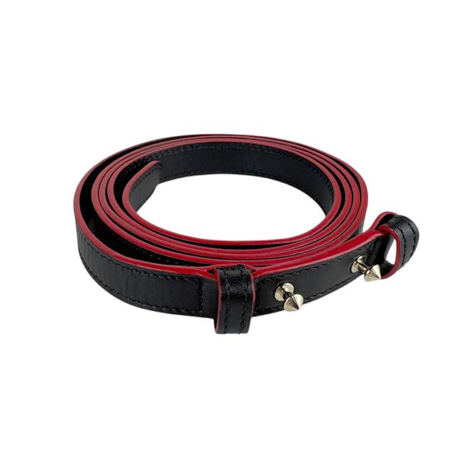 VERSACE ヴェルサーチ メデューサ ハンドバッグ ショルダーバッグ