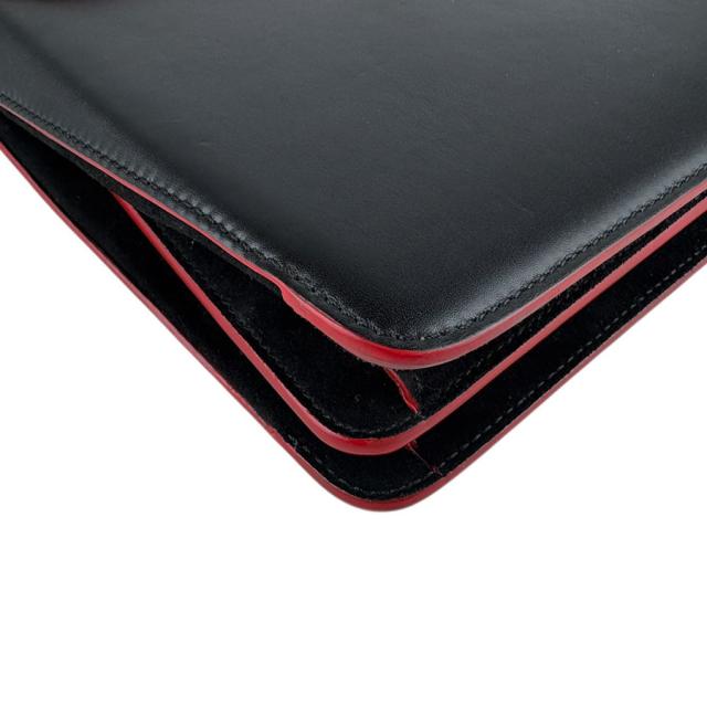 VERSACE ヴェルサーチ メデューサ ハンドバッグ ショルダーバッグ