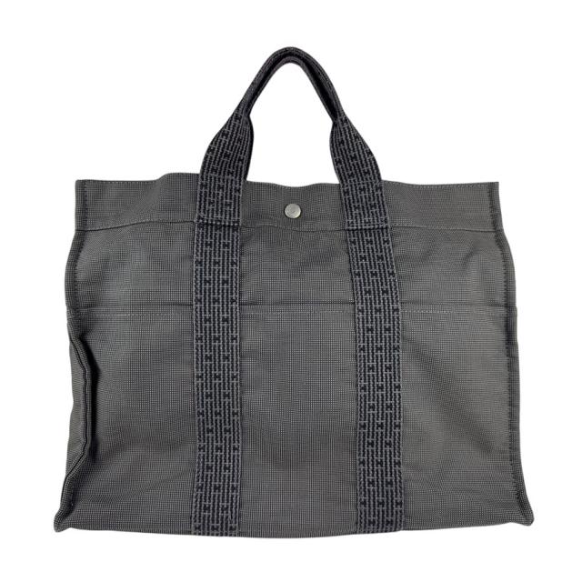 中古】グッチ GUCCI GG ナイロンショルダーバッグ ロゴ柄 総柄