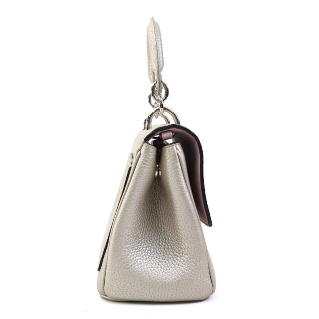 Christian Dior クリスチャンディオール ビーディオール ミニ