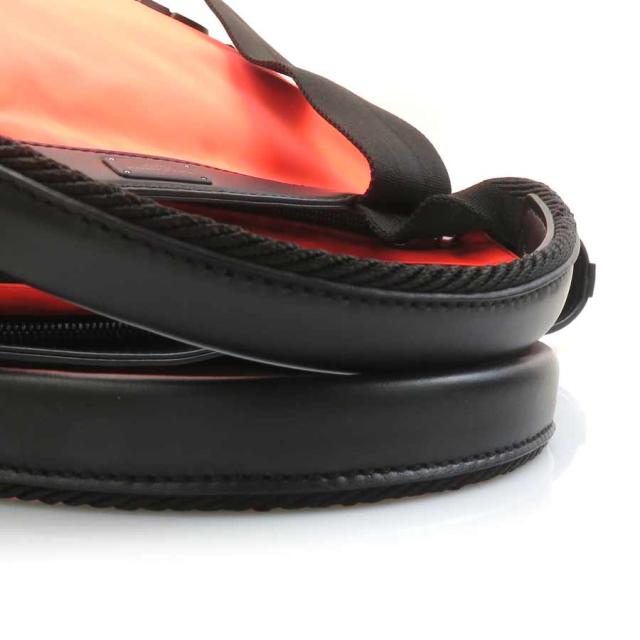 DOLCE&GABBANA ドルチェアンドガッバーナ ショルダーバッグ トート