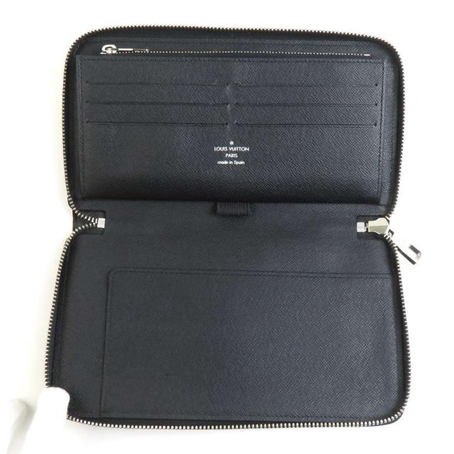 LOUIS VUITTON ルイ ヴィトン クリストファー ネメス ダミエ グラ