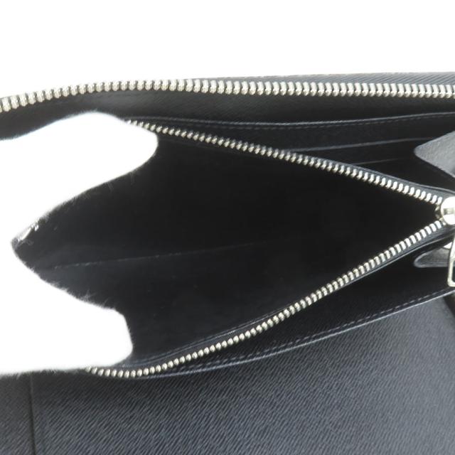 LOUIS VUITTON ルイ ヴィトン クリストファー ネメス ダミエ グラ