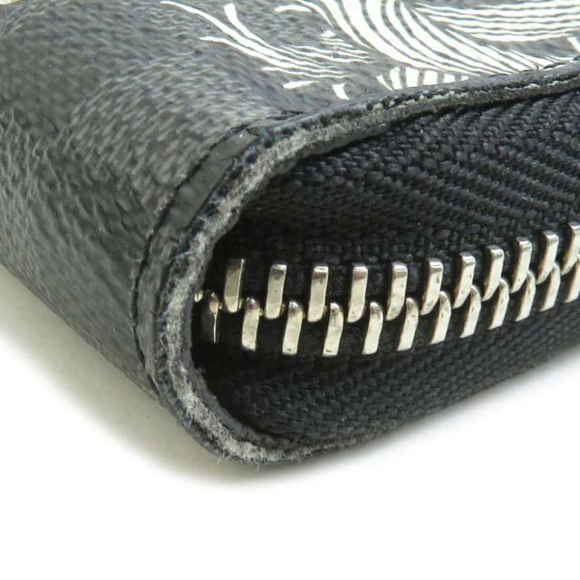 LOUIS VUITTON ルイ ヴィトン クリストファー ネメス ダミエ グラ