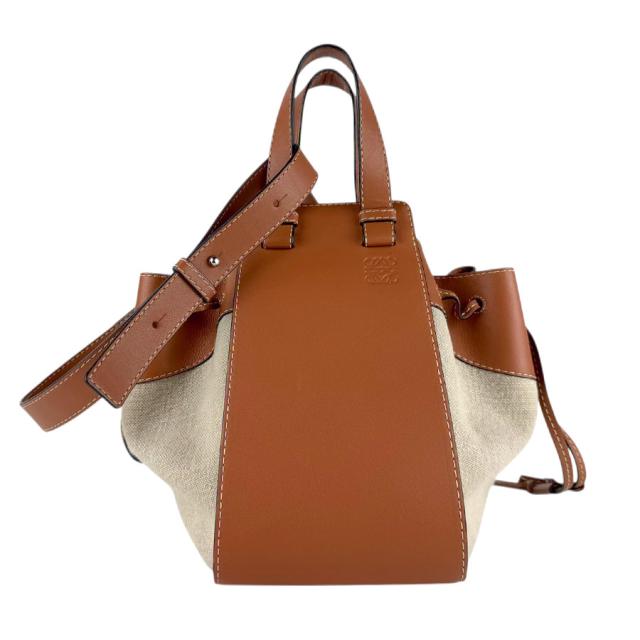 送料無料 吉田カバン ポーター PORTER ショルダーバッグ LIFT リフト