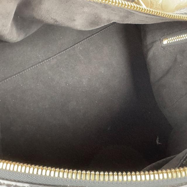 LOUIS VUITTON ルイ ヴィトン スティーブン M95297 ショルダーバッグ ハンドバッグ ベージュ×ブラック 14059 レディース【中古】 z7783 LOUIS VUITTON ルイ ヴィトン スティーブン M95297 ショルダーバッグ