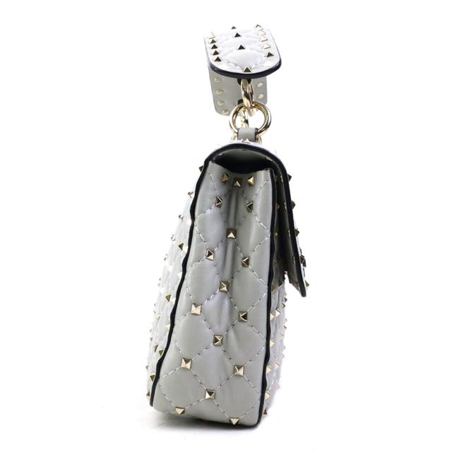 Valentino Garavani ヴァレンティノ ガラヴァーニ ロックスタッズ  