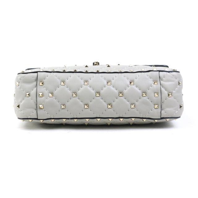 Valentino Garavani ヴァレンティノ ガラヴァーニ ロックスタッズ  